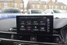 USED 2020 70 AUDI RS4 AVANT 2.9 RS 4 TFSI QUATTRO CARBON BLACK 5d 444 BHP RS SPRT SEATS+MASSAGE STS+CRBN EXT