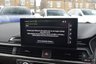 USED 2020 70 AUDI RS4 AVANT 2.9 RS 4 TFSI QUATTRO CARBON BLACK 5d 444 BHP RS SPRT SEATS+MASSAGE STS+CRBN EXT