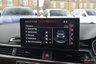 USED 2020 70 AUDI RS4 AVANT 2.9 RS 4 TFSI QUATTRO CARBON BLACK 5d 444 BHP RS SPRT SEATS+MASSAGE STS+CRBN EXT