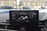 USED 2020 70 AUDI RS4 AVANT 2.9 RS 4 TFSI QUATTRO CARBON BLACK 5d 444 BHP RS SPRT SEATS+MASSAGE STS+CRBN EXT