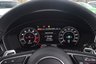USED 2020 70 AUDI RS4 AVANT 2.9 RS 4 TFSI QUATTRO CARBON BLACK 5d 444 BHP RS SPRT SEATS+MASSAGE STS+CRBN EXT