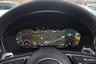 USED 2020 70 AUDI RS4 AVANT 2.9 RS 4 TFSI QUATTRO CARBON BLACK 5d 444 BHP RS SPRT SEATS+MASSAGE STS+CRBN EXT
