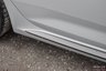 USED 2020 70 AUDI RS4 AVANT 2.9 RS 4 TFSI QUATTRO CARBON BLACK 5d 444 BHP RS SPRT SEATS+MASSAGE STS+CRBN EXT