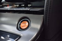 USED 2017 F JAGUAR F-TYPE 3.0 V6 S 2d 380 BHP CARBON EXTERIOR / SUNROOF