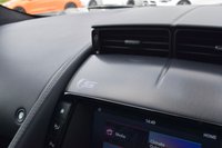 USED 2017 F JAGUAR F-TYPE 3.0 V6 S 2d 380 BHP CARBON EXTERIOR / SUNROOF