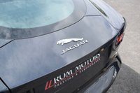 USED 2017 F JAGUAR F-TYPE 3.0 V6 S 2d 380 BHP CARBON EXTERIOR / SUNROOF