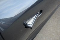 USED 2017 F JAGUAR F-TYPE 3.0 V6 S 2d 380 BHP CARBON EXTERIOR / SUNROOF