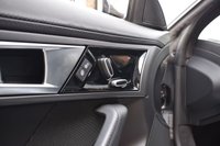 USED 2017 F JAGUAR F-TYPE 3.0 V6 S 2d 380 BHP CARBON EXTERIOR / SUNROOF