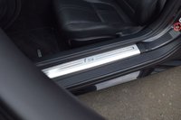 USED 2017 F JAGUAR F-TYPE 3.0 V6 S 2d 380 BHP CARBON EXTERIOR / SUNROOF