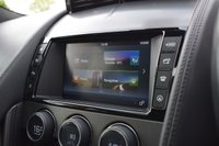 USED 2017 F JAGUAR F-TYPE 3.0 V6 S 2d 380 BHP CARBON EXTERIOR / SUNROOF