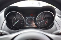 USED 2017 F JAGUAR F-TYPE 3.0 V6 S 2d 380 BHP CARBON EXTERIOR / SUNROOF