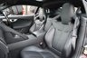 USED 2017 F JAGUAR F-TYPE 3.0 V6 S 2d 380 BHP CARBON EXTERIOR / SUNROOF