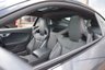USED 2017 F JAGUAR F-TYPE 3.0 V6 S 2d 380 BHP CARBON EXTERIOR / SUNROOF