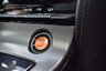 USED 2017 F JAGUAR F-TYPE 3.0 V6 S 2d 380 BHP CARBON EXTERIOR / SUNROOF
