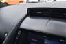 USED 2017 F JAGUAR F-TYPE 3.0 V6 S 2d 380 BHP CARBON EXTERIOR / SUNROOF