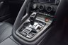 USED 2017 F JAGUAR F-TYPE 3.0 V6 S 2d 380 BHP CARBON EXTERIOR / SUNROOF