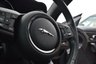 USED 2017 F JAGUAR F-TYPE 3.0 V6 S 2d 380 BHP CARBON EXTERIOR / SUNROOF