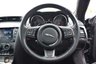 USED 2017 F JAGUAR F-TYPE 3.0 V6 S 2d 380 BHP CARBON EXTERIOR / SUNROOF