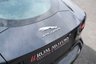 USED 2017 F JAGUAR F-TYPE 3.0 V6 S 2d 380 BHP CARBON EXTERIOR / SUNROOF