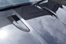 USED 2017 F JAGUAR F-TYPE 3.0 V6 S 2d 380 BHP CARBON EXTERIOR / SUNROOF