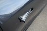 USED 2017 F JAGUAR F-TYPE 3.0 V6 S 2d 380 BHP CARBON EXTERIOR / SUNROOF