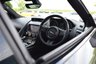 USED 2017 F JAGUAR F-TYPE 3.0 V6 S 2d 380 BHP CARBON EXTERIOR / SUNROOF