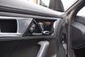 USED 2017 F JAGUAR F-TYPE 3.0 V6 S 2d 380 BHP CARBON EXTERIOR / SUNROOF