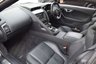 USED 2017 F JAGUAR F-TYPE 3.0 V6 S 2d 380 BHP CARBON EXTERIOR / SUNROOF