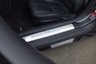 USED 2017 F JAGUAR F-TYPE 3.0 V6 S 2d 380 BHP CARBON EXTERIOR / SUNROOF