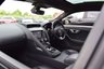 USED 2017 F JAGUAR F-TYPE 3.0 V6 S 2d 380 BHP CARBON EXTERIOR / SUNROOF