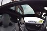 USED 2017 F JAGUAR F-TYPE 3.0 V6 S 2d 380 BHP CARBON EXTERIOR / SUNROOF
