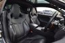 USED 2017 F JAGUAR F-TYPE 3.0 V6 S 2d 380 BHP CARBON EXTERIOR / SUNROOF