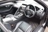 USED 2017 F JAGUAR F-TYPE 3.0 V6 S 2d 380 BHP CARBON EXTERIOR / SUNROOF
