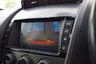 USED 2017 F JAGUAR F-TYPE 3.0 V6 S 2d 380 BHP CARBON EXTERIOR / SUNROOF