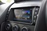 USED 2017 F JAGUAR F-TYPE 3.0 V6 S 2d 380 BHP CARBON EXTERIOR / SUNROOF