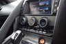 USED 2017 F JAGUAR F-TYPE 3.0 V6 S 2d 380 BHP CARBON EXTERIOR / SUNROOF
