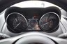USED 2017 F JAGUAR F-TYPE 3.0 V6 S 2d 380 BHP CARBON EXTERIOR / SUNROOF