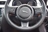USED 2017 F JAGUAR F-TYPE 3.0 V6 S 2d 380 BHP CARBON EXTERIOR / SUNROOF