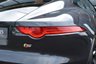 USED 2017 F JAGUAR F-TYPE 3.0 V6 S 2d 380 BHP CARBON EXTERIOR / SUNROOF