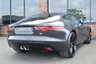 USED 2017 F JAGUAR F-TYPE 3.0 V6 S 2d 380 BHP CARBON EXTERIOR / SUNROOF