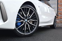 USED 2020 70 BMW 1 SERIES 2.0 M135I XDRIVE 5d 302 BHP H&K / PRO PACK / 19" ALLOYS