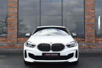 USED 2020 70 BMW 1 SERIES 2.0 M135I XDRIVE 5d 302 BHP H&K / PRO PACK / 19" ALLOYS