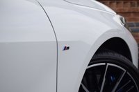 USED 2020 70 BMW 1 SERIES 2.0 M135I XDRIVE 5d 302 BHP H&K / PRO PACK / 19" ALLOYS