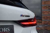 USED 2020 70 BMW 1 SERIES 2.0 M135I XDRIVE 5d 302 BHP H&K / PRO PACK / 19" ALLOYS