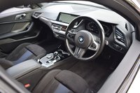 USED 2020 70 BMW 1 SERIES 2.0 M135I XDRIVE 5d 302 BHP H&K / PRO PACK / 19" ALLOYS