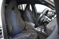 USED 2020 70 BMW 1 SERIES 2.0 M135I XDRIVE 5d 302 BHP H&K / PRO PACK / 19" ALLOYS