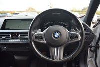 USED 2020 70 BMW 1 SERIES 2.0 M135I XDRIVE 5d 302 BHP H&K / PRO PACK / 19" ALLOYS