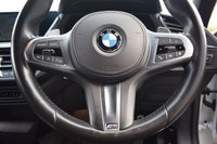 USED 2020 70 BMW 1 SERIES 2.0 M135I XDRIVE 5d 302 BHP H&K / PRO PACK / 19" ALLOYS