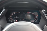 USED 2020 70 BMW 1 SERIES 2.0 M135I XDRIVE 5d 302 BHP H&K / PRO PACK / 19" ALLOYS