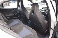 USED 2020 70 BMW 1 SERIES 2.0 M135I XDRIVE 5d 302 BHP H&K / PRO PACK / 19" ALLOYS